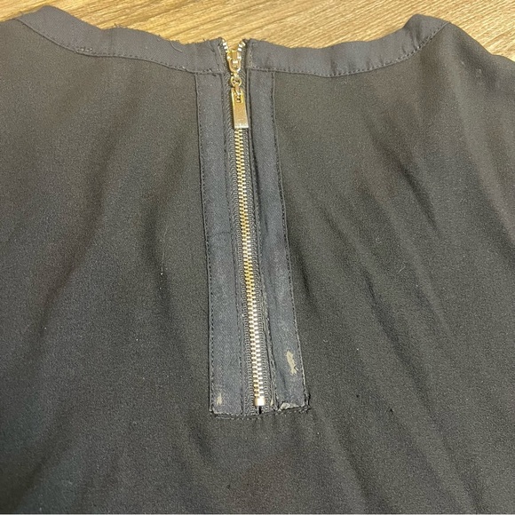 Alberto Makaili size M top - Picture 5 of 5